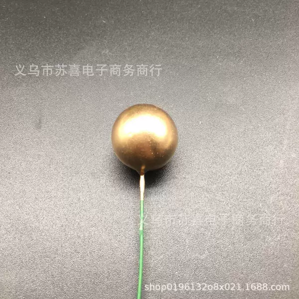 1.5cm