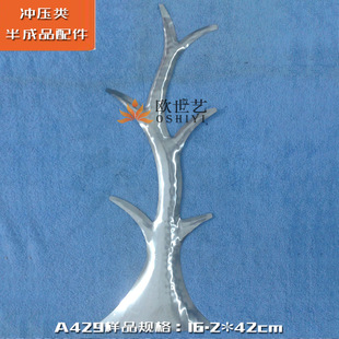 ���l�Ʒ�b����F��_�������&A429ֲ��&middot;��d�d���