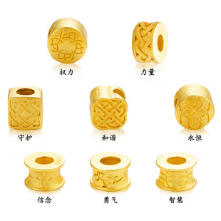 Խ��ɳ��DIY�ֹ������E�~��� ��3DӲ���������ִ���� �羳����