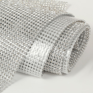 3A��ˮ�3MM�y���X�W���荱��zDIY�Ʒ������b�o�ϻʹ�