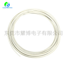 UL1672��Ӿ� �p�ӽ^�� ���� 26AWG �͜�105��300V�~о늾�