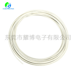 UL1672��Ӿ� �p�ӽ^�� ���� 26AWG �͜�105��300V�~о늾�
