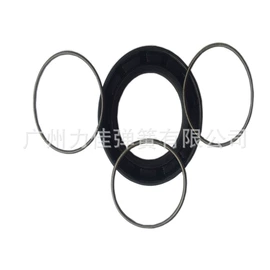 异形弹簧;扭转弹簧;压缩弹簧