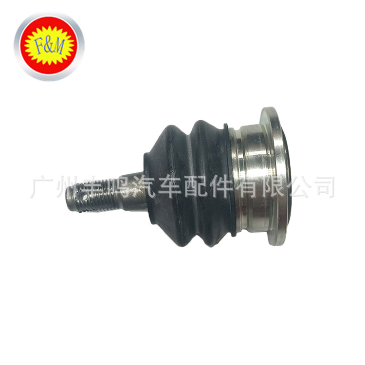 Adecuado para Toyota landland cooluze coche suspensión cabeza de bola Land Cruiser accesorios 43310-60030