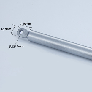 Һ������⏗�ə����N�͟��C�Ϸ����֧�ΗU100N���ך≺�U���b