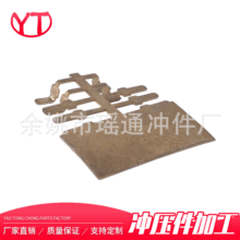 Դ�^�S��ֱ�N���u���P䓌�늾��ܮ����R�_����Ƭ�߾��ܽ��ُ�Ƭ