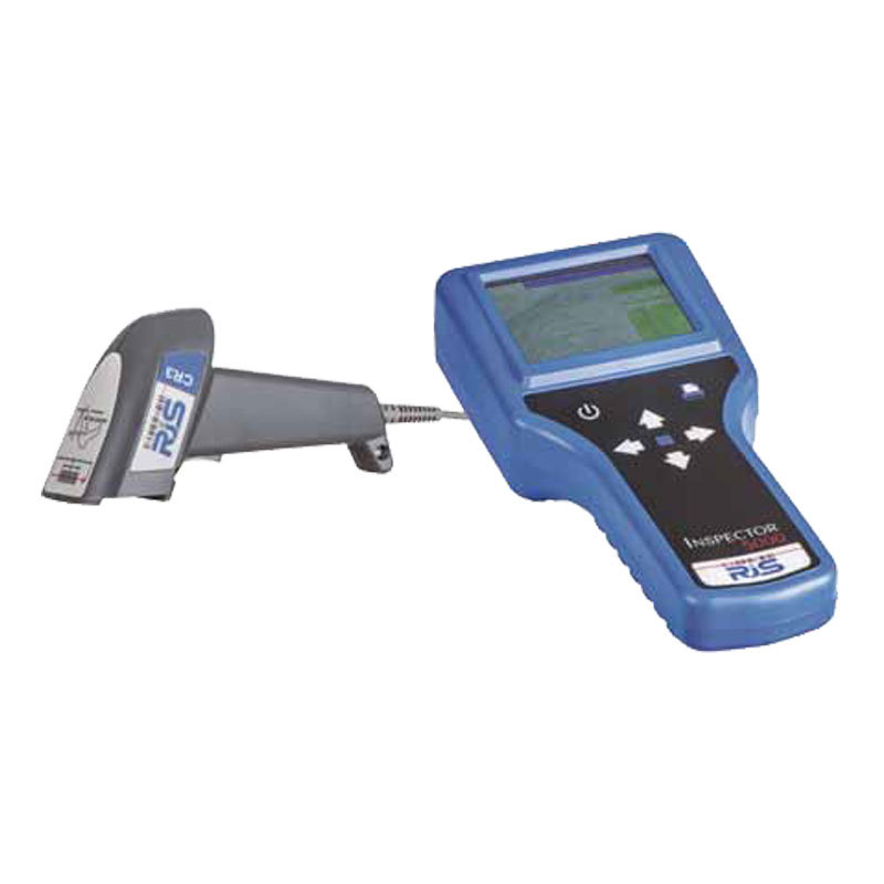 RJS inspector 5000L����ͷ5000Aƽ��ͷӡˢ���������ȼ������