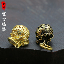 �͹ń��⼃�S�~�����X��������Ů��ؔ��܇耳׿�朒�������b�Ʒ