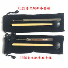 �YƷ���� 128����256���� �ɶ���128���� �����ʽ ����y��