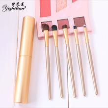 5֧��Ӱˢ���bС�Rë���yˢ��ȫ�ײʊy����Ͱˢü��ˢ��Ӱ��Ⱦˢ