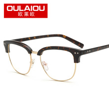 �W�R�W529���ٰ��üë��ҕ���R��2025�¿�͹���Ůʽƽ�����R��