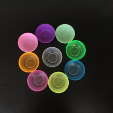 ����ֱ����Ĥ���Ĥ���������ɫ����Ĥ����DIY��������ױ����