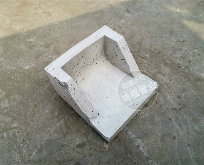 ˮ���� ��ˮ�ܽ�ˮ�� ����Ԥ��ϸʯ������ˮ��ˮ������ˮʯ