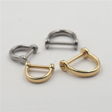 �F؛���~�R����S�~ؔ�����հ澫���R����~�¿���܇耳׿��R���