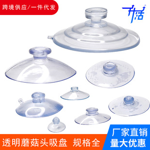 Ģ���^PVC������P�����N������Ʒ�羳�����Pʽ�Ҿ����ױڒ�ʽ