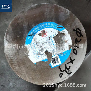 GH605��L605��Ⓕ�׃�θߜغϽ�� �A�� �A� ��� 䓰� �o�p��