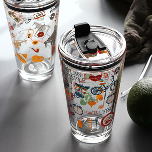 ���l�������ܱ����̶�ˮ�������ܷⲣ�������w��������֭����܇��