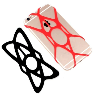 Product Media