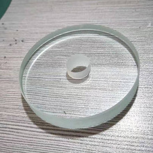 ���I���a�l�����˿� ���_�ֿ� �l�����ֿ������ײ���