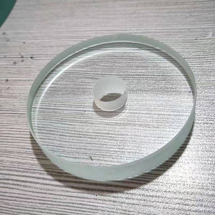 ���I���a�l�����˿� ���_�ֿ� �l�����ֿ������ײ���