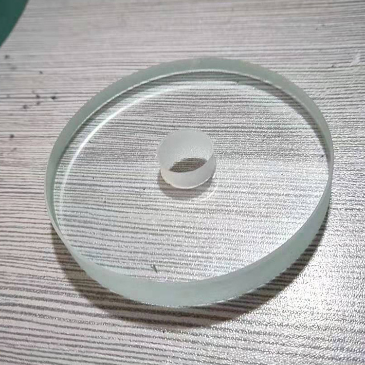 专业生产卫生级人孔 快开手孔 卫生级手孔配件打孔玻璃