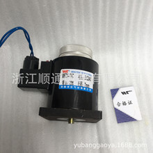 MFZ1-5.5YC/7YC 4.5YC 4YC  MFB1-4YC 220/����ֱ���y��늴��F