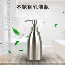 304�����ϴ��Һƿ��Һ��ϴ��ˮƿ500ml�ɶ�logoһ������