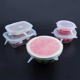 衣钩/挂钩;清洁球/刷;厨房小工具