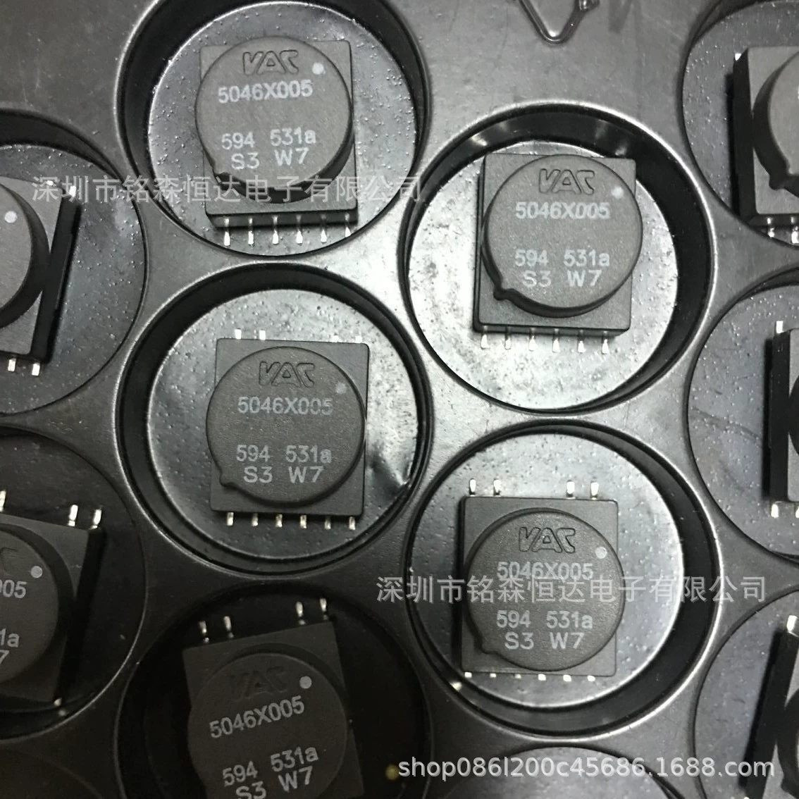 Оригинальный ABB инвертор S120 VAC 5046X005 5046X003 IGBT приводной трансформатор