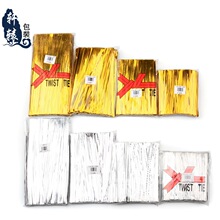 �������z����K���b������z����ʳƷ�F�z��܇�b��F�l��