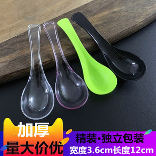 һ�������ӼӺ����ϲ;����u��Ʒ���ת������b������׺���ˮ����