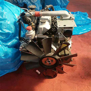 녃�YN48GBZ�����l�әC���� ƽ�ؙC��4108���͙C