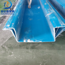 �ӹ� �������ϼ�ˮ�� �����ˮ�� �������� �F؛