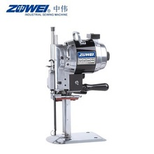 lԄĥüCOò಼CI늼вCЧü