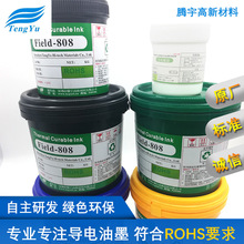 ̼�{ ���̼�{ �l��̼�{  ��ĥ̼�{  �����̼�{ �zƬ̼�{