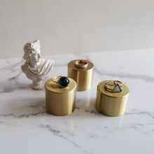 ���~��ܶ��h�ܽ�ָ���Ʒ�Ĕz���߽�ָ�Ĕz����