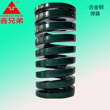 �A���Ͻ�䓏����Ӿ���s����׼��ģ�ߏ���SWH