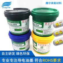 ����茧���ī  �l����ī �����͸�������ī �͜�͸�������ī