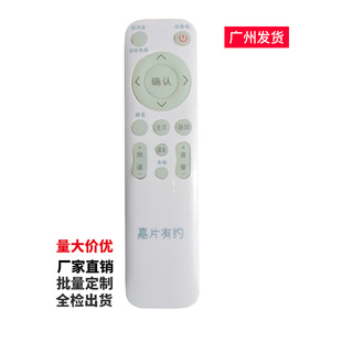 �V�ݏS�ҹ����b�������ƾƵ�ͶӰ�ҕ���řC픺�����һ�t���b����