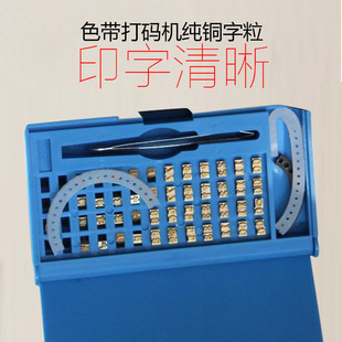 ɫ����a�C�~���� 2*4 *15 2*3*15 ���a�������� HP241B dy8 �~��