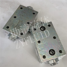 ������M��OLEOWEB���D���͸������͸�Һ���iVRDF3801070