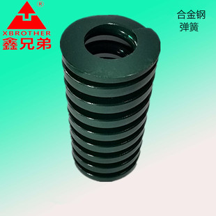 ���|�Ͻ�䓏����Ӿ�ߏ����������_��ģ�߱⾀���ɾGɫTH/SWH