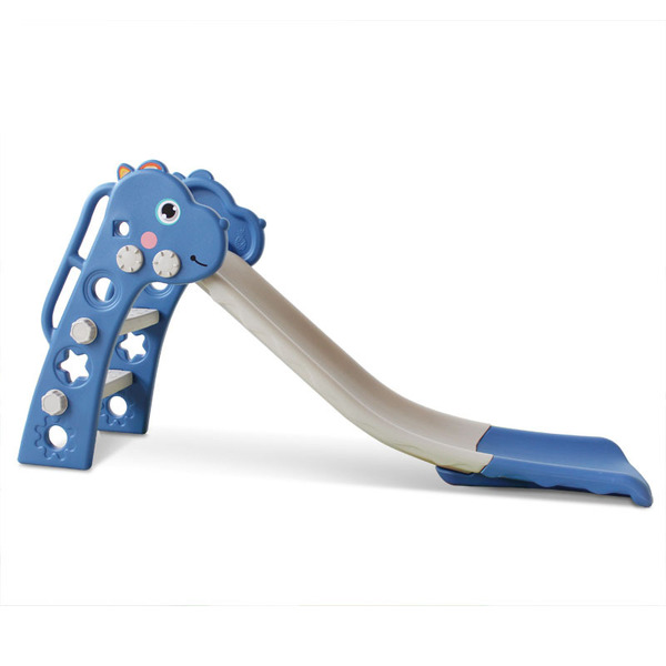 Long slide