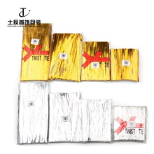 ���y���� 15CM��ɫ���� �����z ������ ʳƷ����������z�ǹ����z