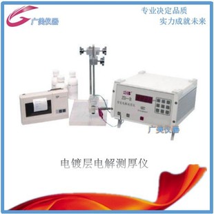 늽�y��xZD-B �僌�Ĥ��yԇ�x �~��t����僌Ӝy��