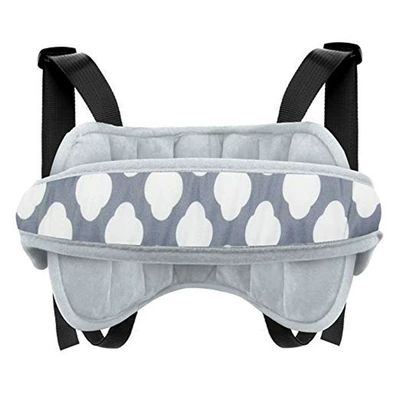 Car Seat Headrest, Head | Headrest