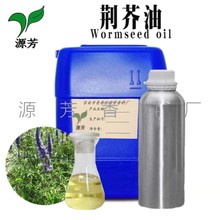 Դ���S��ֱ�� �G�澫�� ���G���� ؈������ �|�����C����ă�