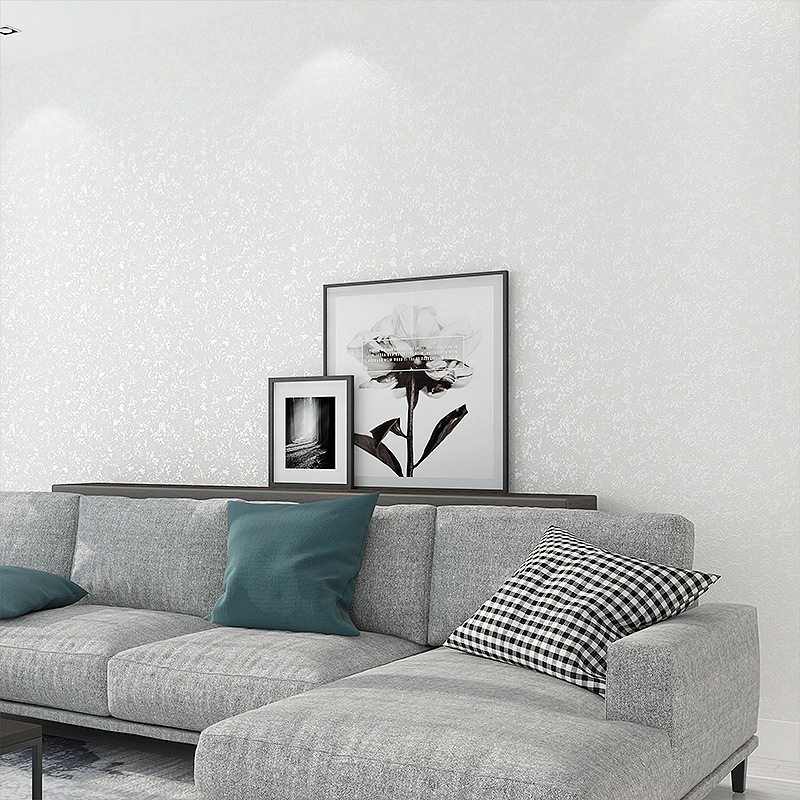 Gallery 1