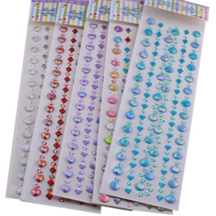 10MM������ؐ������N���z朗l�AB��ɫ���ΈA��������b��N�l