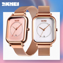 �r�����r�Є��⺆�sŮ���ֱ� SKMEI�|�ρ����Q�ſ۾W��䓎�ʯӢ��